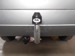 teglich-za-ford-focus-kombi-1998-2005-14