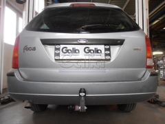 teglich-za-ford-focus-kombi-1998-2005-15