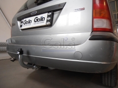 teglich-za-ford-focus-kombi-1998-2005-16