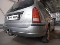 teglich-za-ford-focus-kombi-1998-2005-17