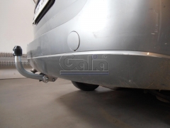 teglich-za-ford-focus-kombi-1998-2005-18