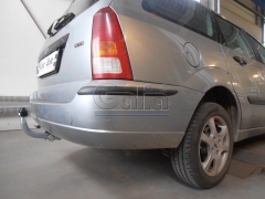 teglich-za-ford-focus-kombi-1998-2005-19