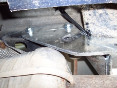 teglich-za-ford-focus-kombi-1998-2005-2