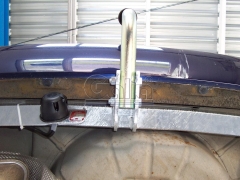 teglich-za-ford-focus-kombi-1998-2005-4