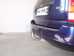 teglich-za-ford-focus-kombi-1998-2005-6
