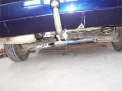 teglich-za-ford-focus-kombi-1998-2005-7