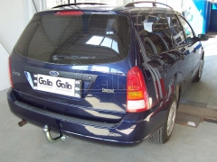 teglich-za-ford-focus-kombi-1998-2005-8