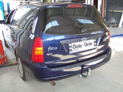 teglich-za-ford-focus-kombi-1998-2005-9