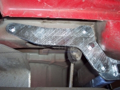 teglich-za-ford-focus-kombi-2005-2011-1