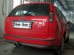teglich-za-ford-focus-kombi-2005-2011-10