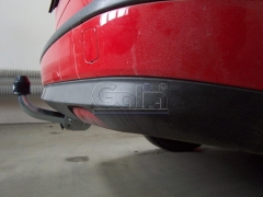 teglich-za-ford-focus-kombi-2005-2011-11