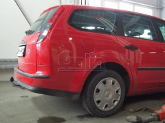 teglich-za-ford-focus-kombi-2005-2011-12