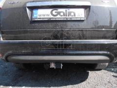 teglich-za-ford-focus-kombi-2005-2011-14