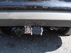 teglich-za-ford-focus-kombi-2005-2011-15