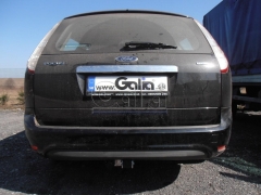 teglich-za-ford-focus-kombi-2005-2011-16