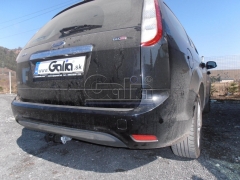 teglich-za-ford-focus-kombi-2005-2011-17