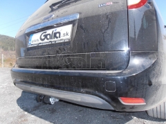 teglich-za-ford-focus-kombi-2005-2011-18