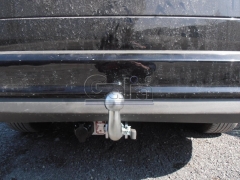 teglich-za-ford-focus-kombi-2005-2011-19