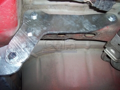 teglich-za-ford-focus-kombi-2005-2011-2