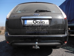teglich-za-ford-focus-kombi-2005-2011-20
