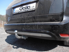 teglich-za-ford-focus-kombi-2005-2011-21