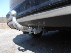 teglich-za-ford-focus-kombi-2005-2011-22