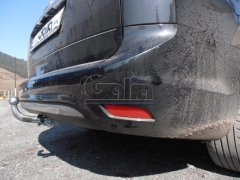 teglich-za-ford-focus-kombi-2005-2011-23