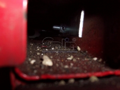 teglich-za-ford-focus-kombi-2005-2011-3