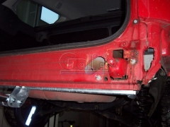 teglich-za-ford-focus-kombi-2005-2011-4