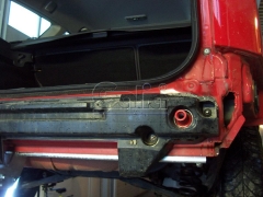 teglich-za-ford-focus-kombi-2005-2011-5