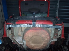 teglich-za-ford-focus-kombi-2005-2011-6