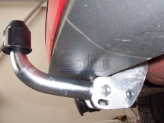 teglich-za-ford-focus-kombi-2005-2011-7