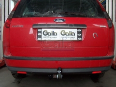 teglich-za-ford-focus-kombi-2005-2011-8