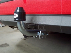 teglich-za-ford-focus-kombi-2005-2011-9