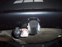 teglich-za-ford-focus-2011-1