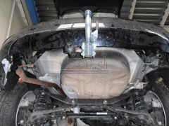 teglich-za-ford-focus-2011-15
