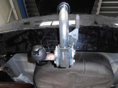 teglich-za-ford-focus-2011-16