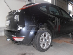 teglich-za-ford-focus-2011-21