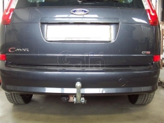teglich-za-ford-focus-2011-4