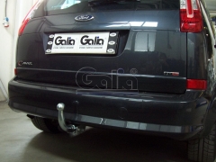 teglich-za-ford-focus-2011-6