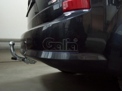 teglich-za-ford-focus-2011-7