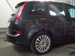 teglich-za-ford-focus-2011-8