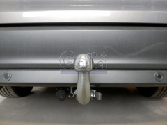 teglich-za-ford-focus-kombi-2011-10