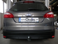 teglich-za-ford-focus-kombi-2011-11