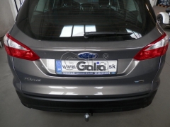 teglich-za-ford-focus-kombi-2011-12