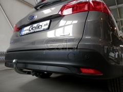 teglich-za-ford-focus-kombi-2011-13