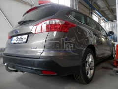 teglich-za-ford-focus-kombi-2011-14