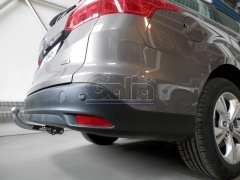 teglich-za-ford-focus-kombi-2011-15