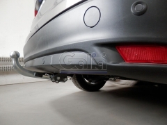 teglich-za-ford-focus-kombi-2011-16