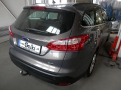 teglich-za-ford-focus-kombi-2011-17